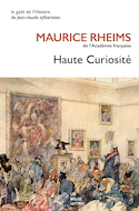 Haute curiosité
